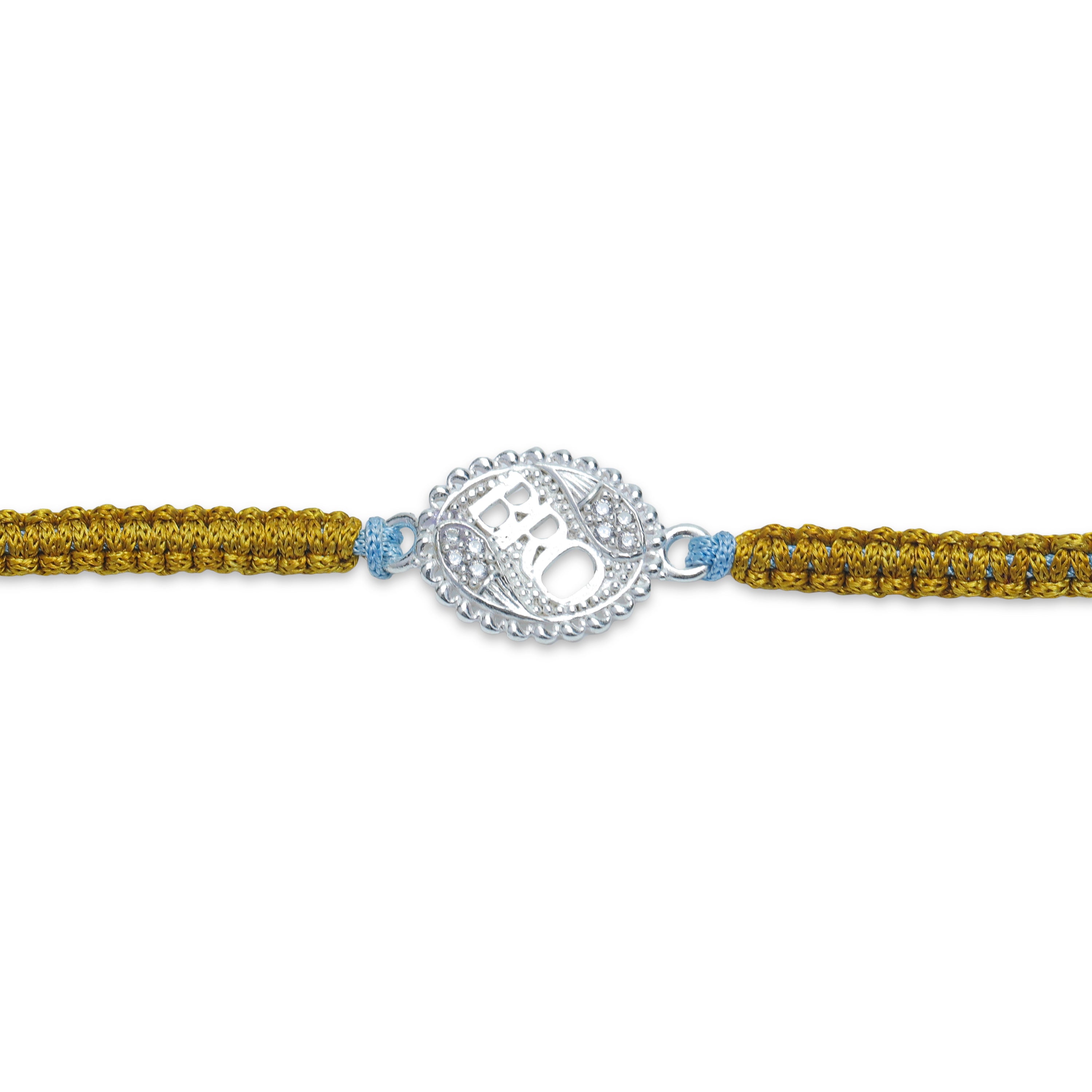 RAKHI19