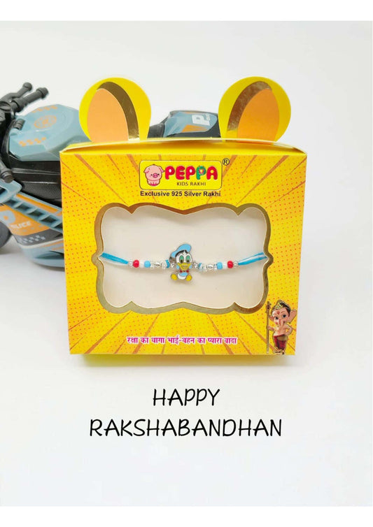 Rakhi