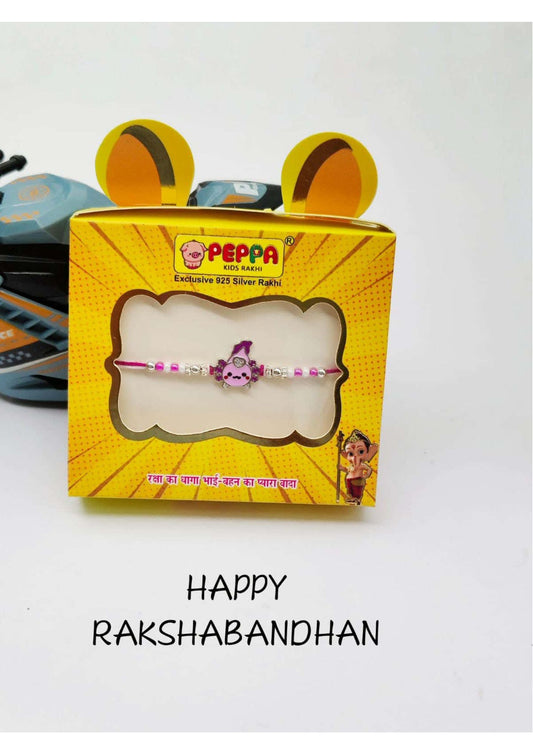 RAKHI07