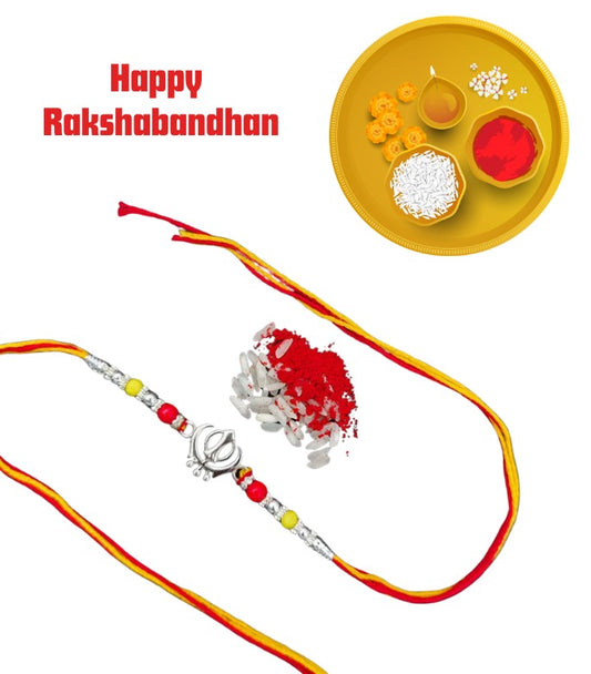 RAKHI13