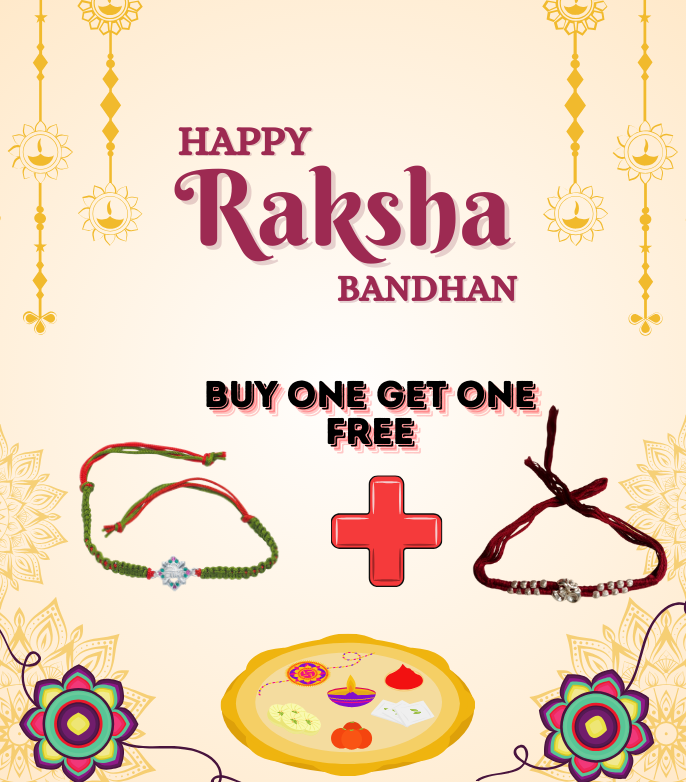 RAKHI22
