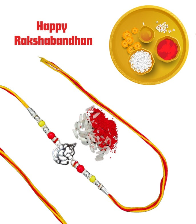 RAKHI13