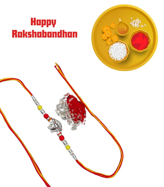 RAKHI14