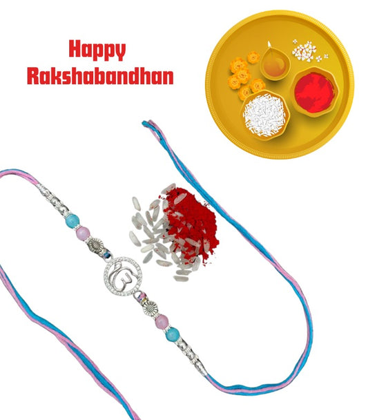 RAKHI14