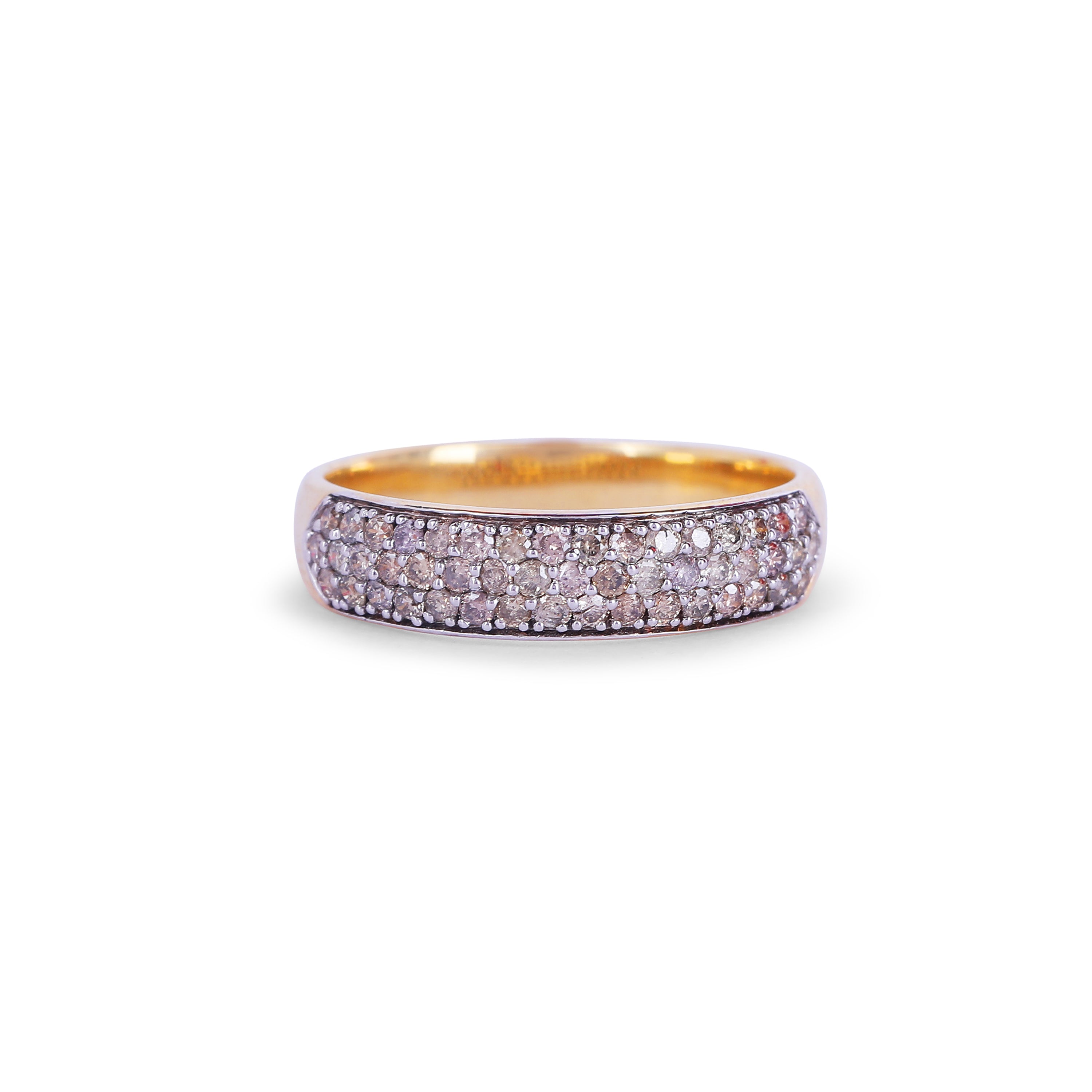 Eternity Glow Band
