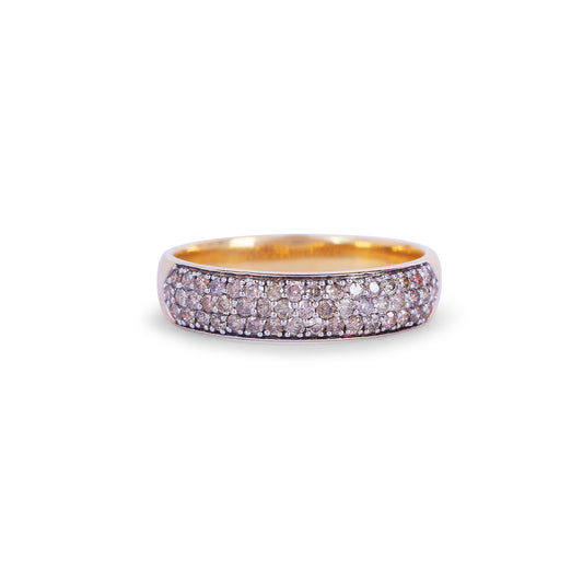 Eternity Glow Band