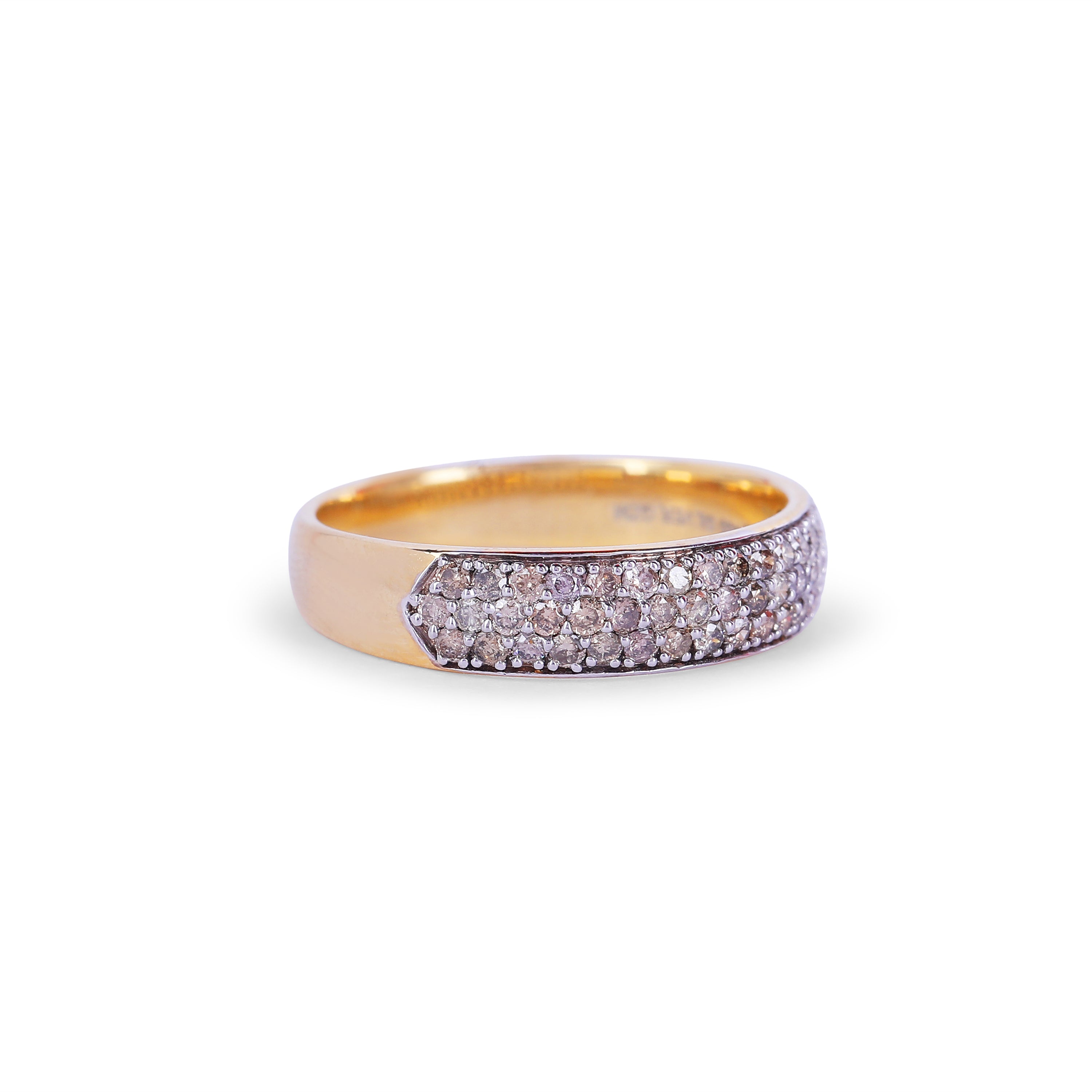 Eternity Glow Band