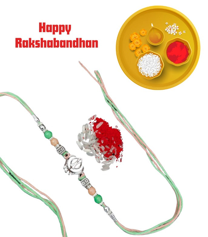 RAKHI14