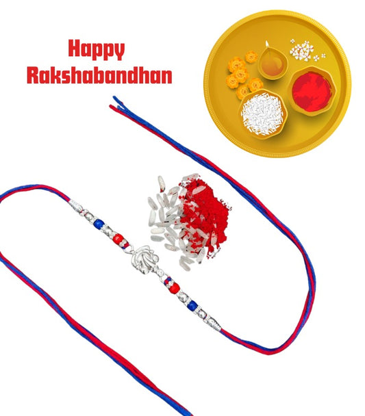 RAKHI15