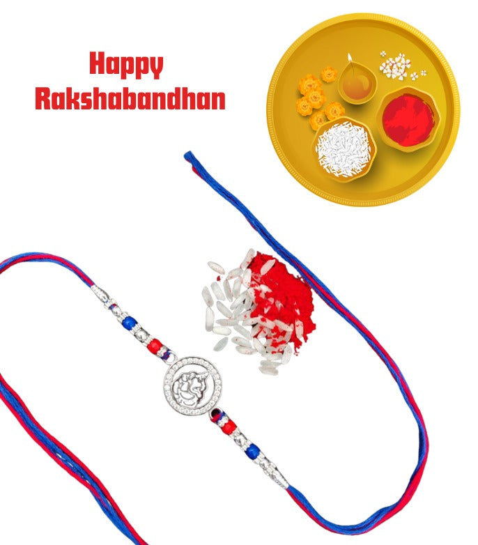 RAKHI15