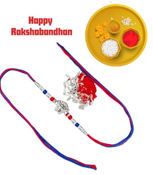 RAKHI16