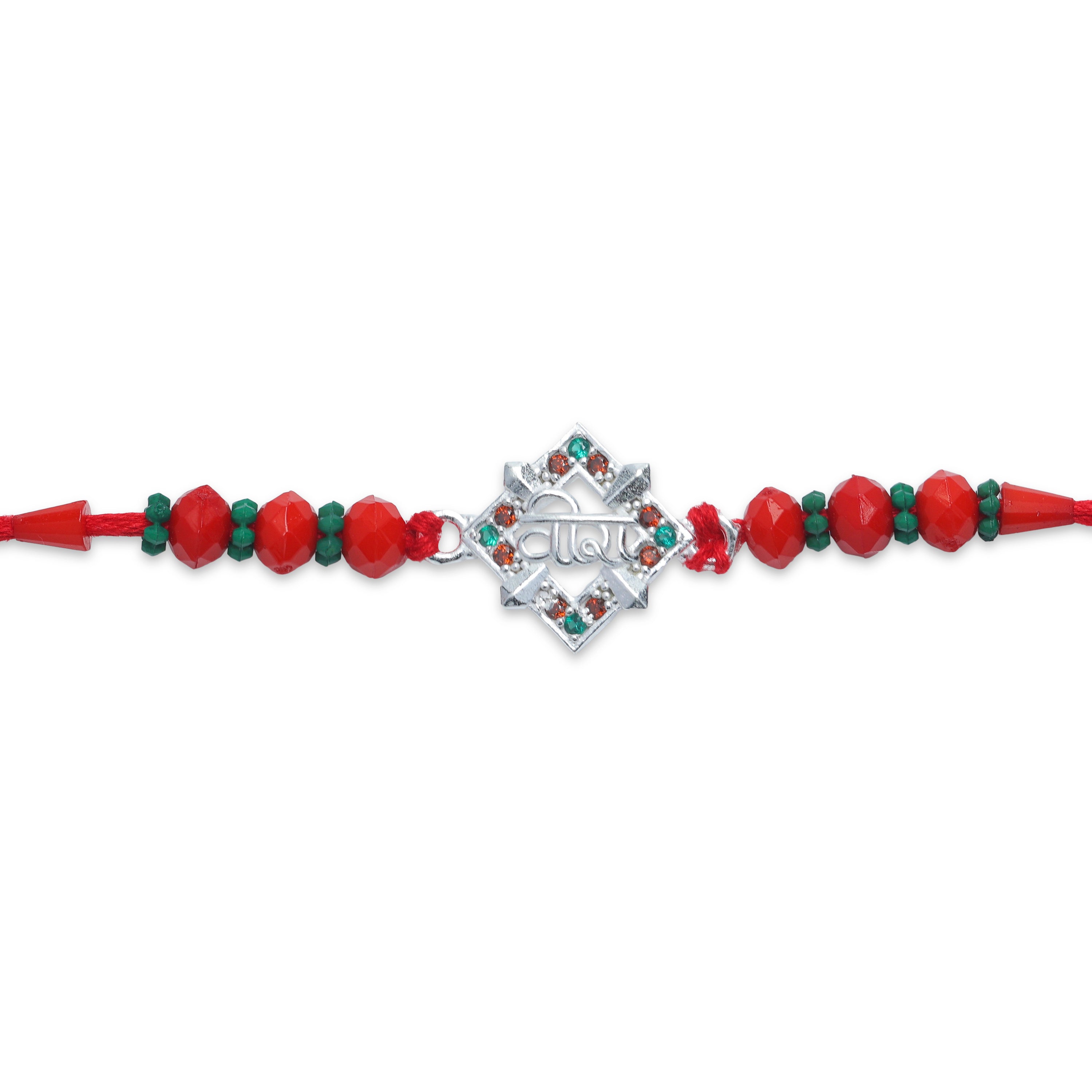 RAKHI22