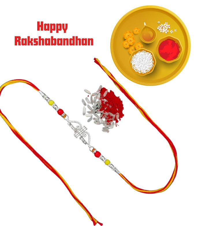 RAKHI16
