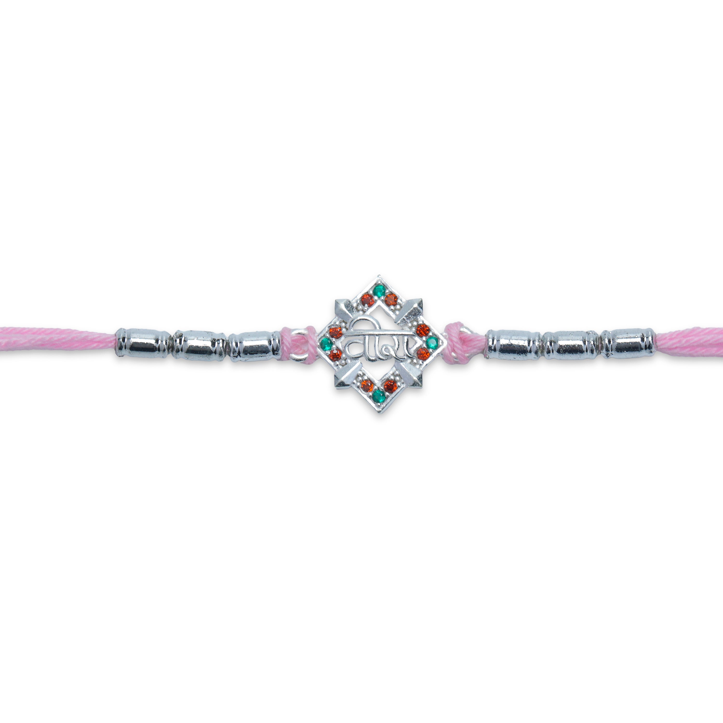 RAKHI22