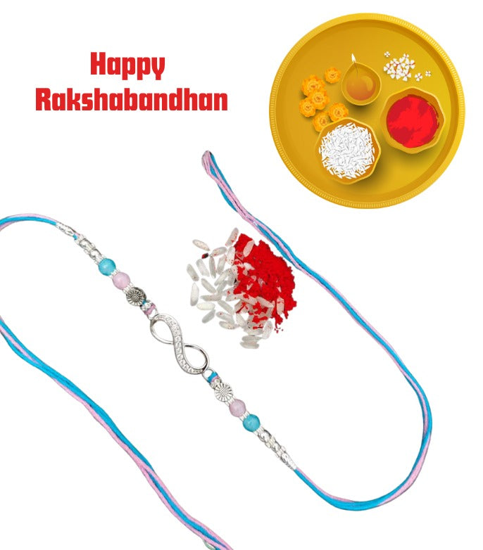 RAKHI16