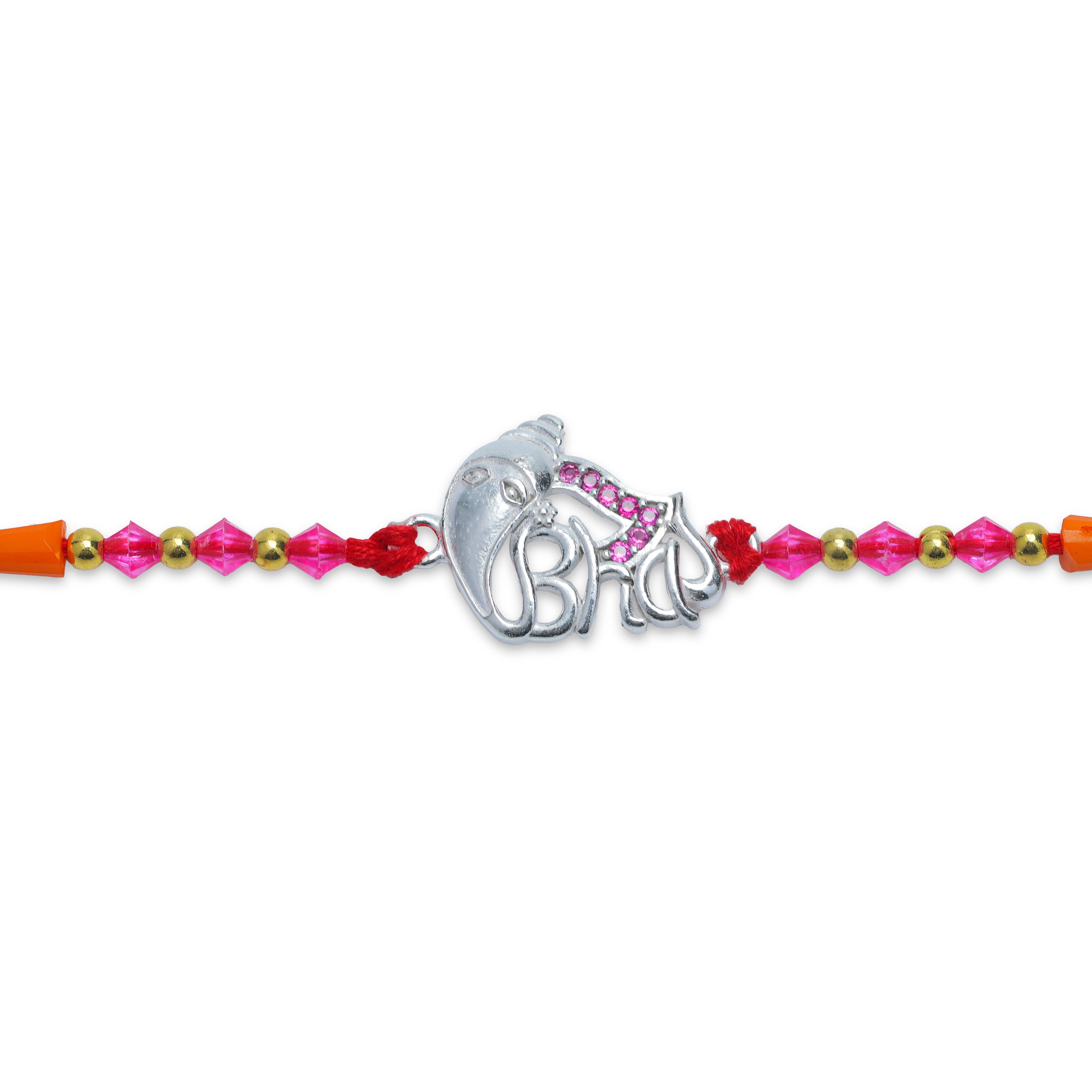 RAKHI22