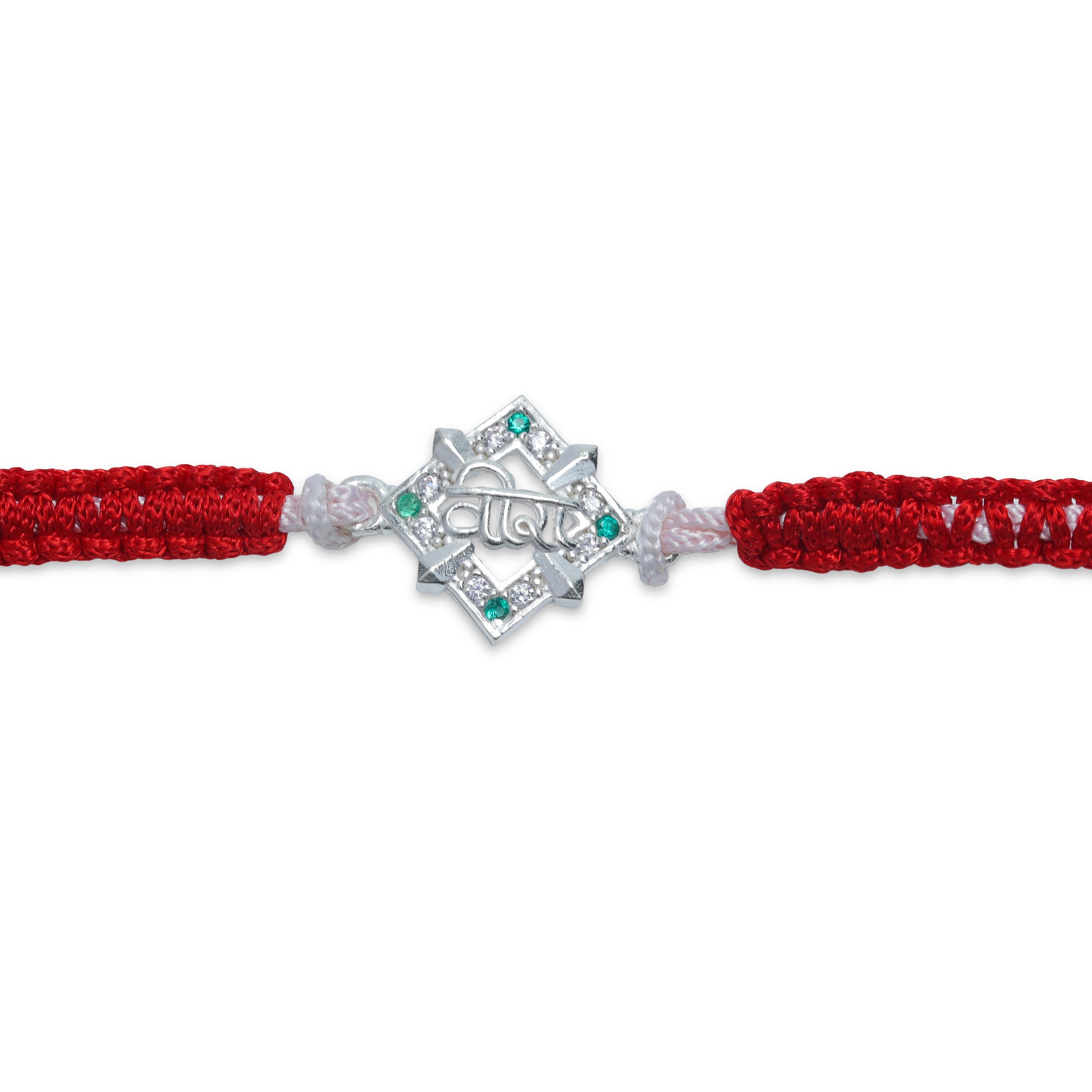 RAKHI22