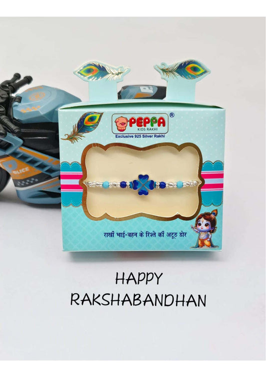 RAKHI08
