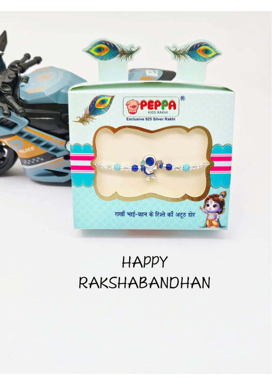 RAKHI05