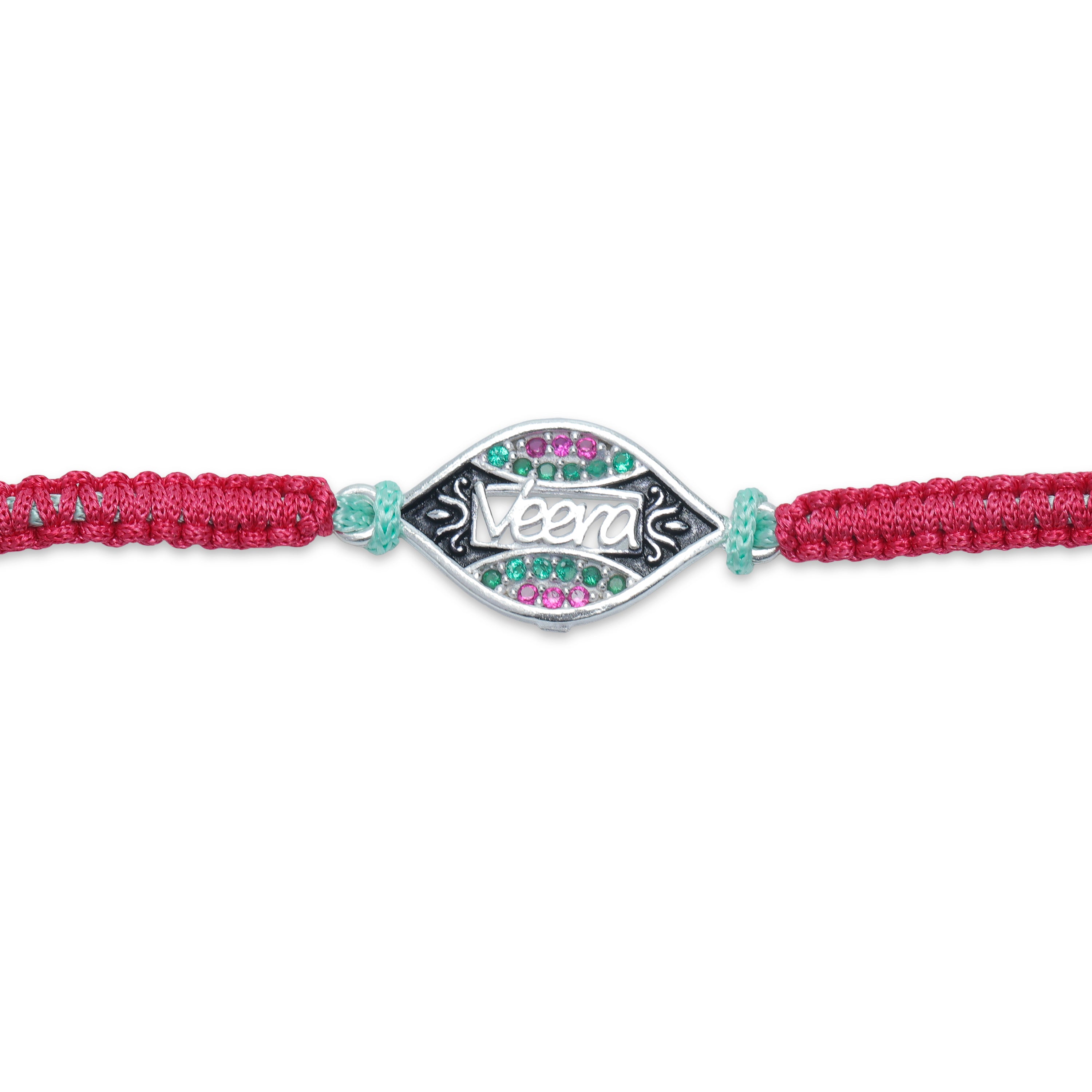 RAKHI18