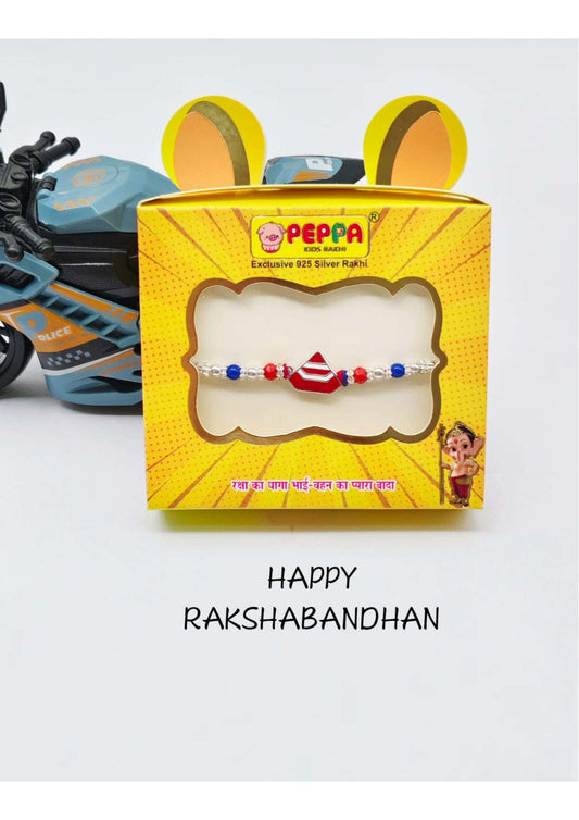 RAKHI09