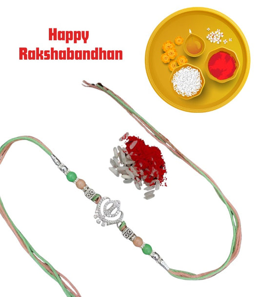 RAKHI12