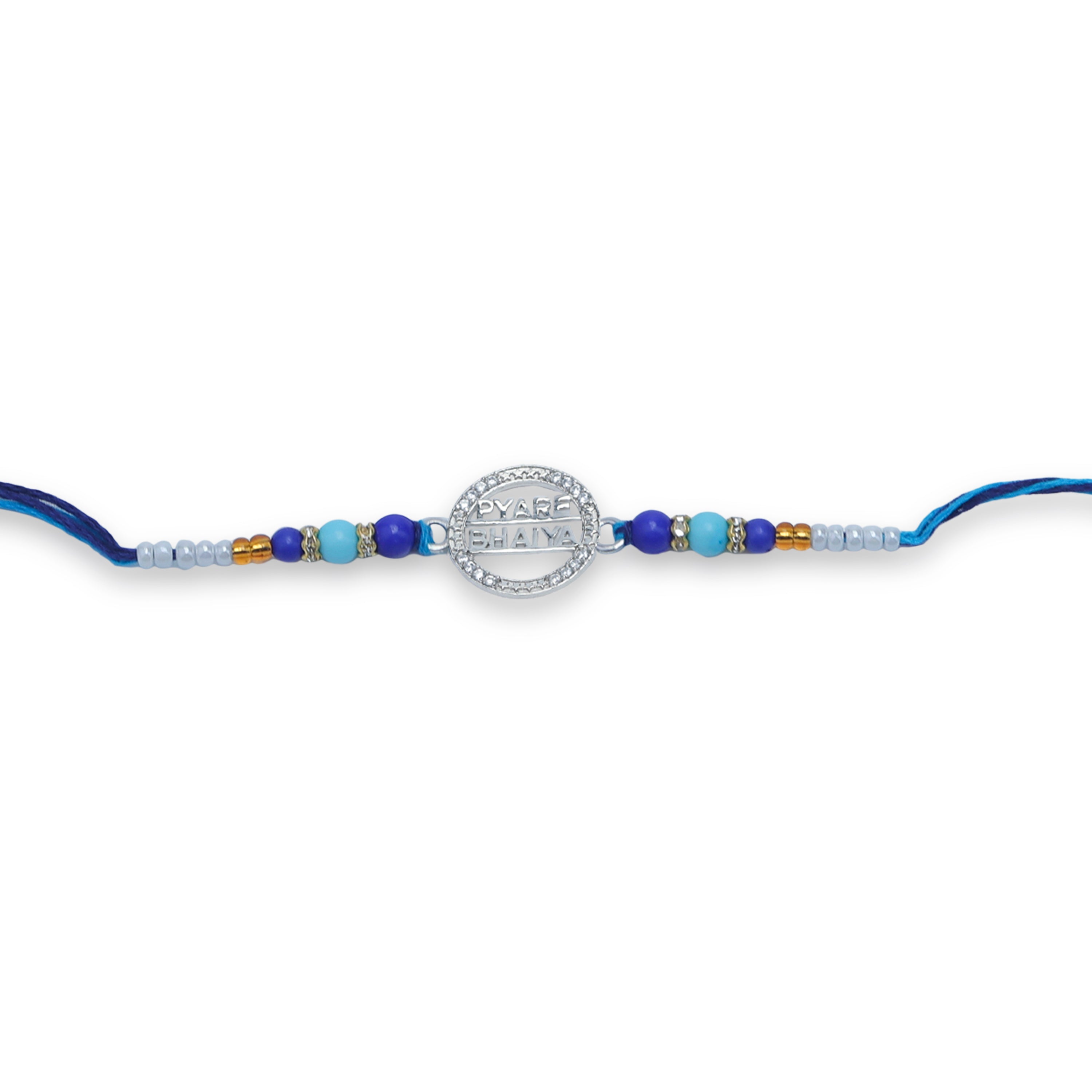 RAKHI17