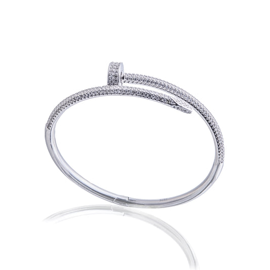 Luxe Link Bracelet