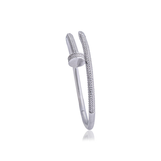 Luxe Link Bracelet