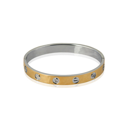 Cartier Love Bracelet