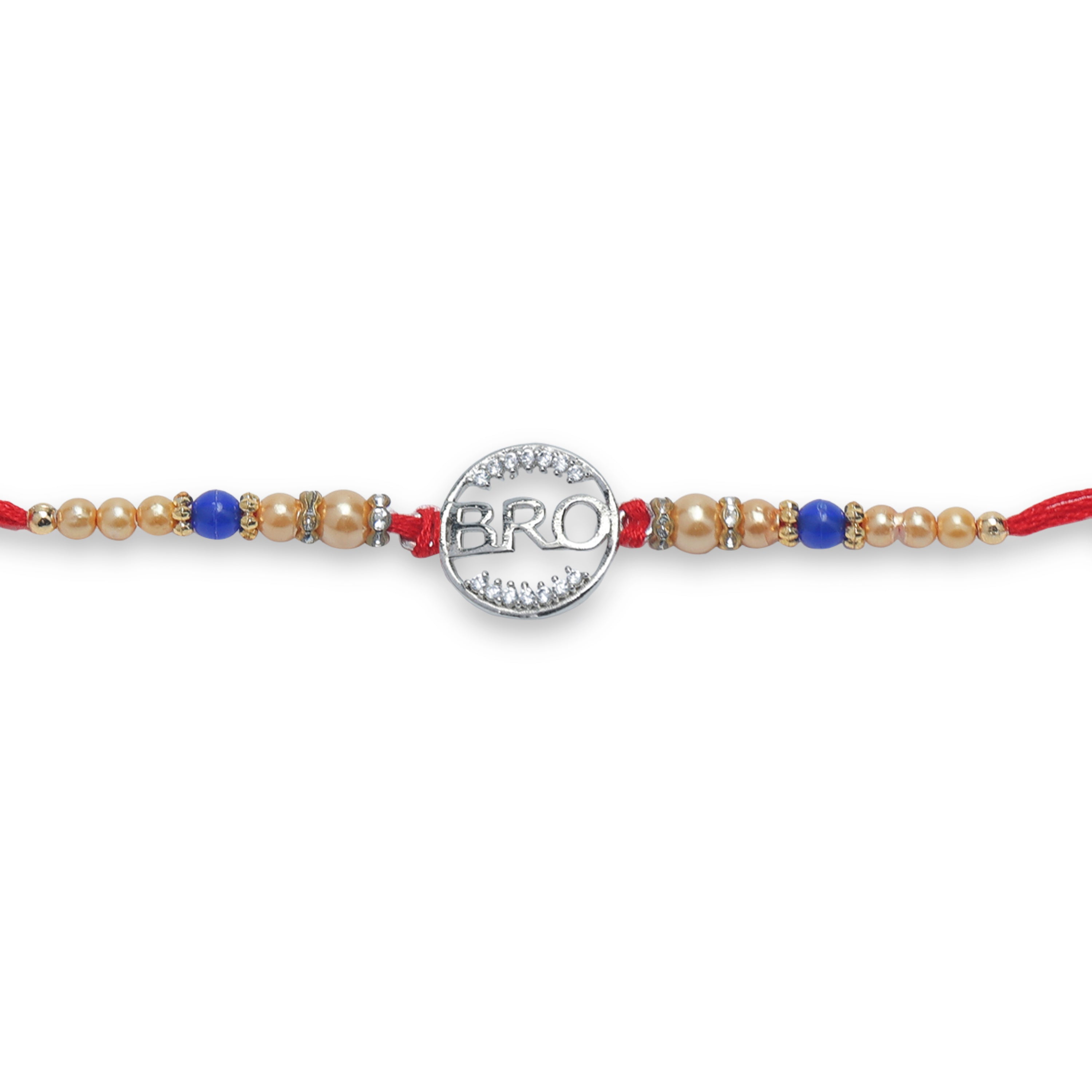 RAKHI17