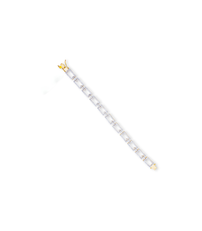Radiant Bracelet