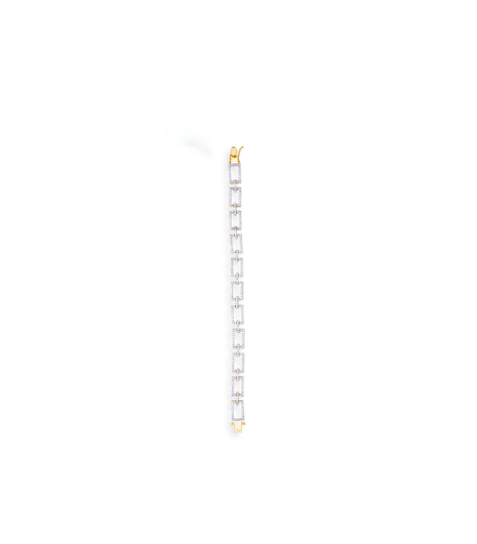 Radiant Bracelet