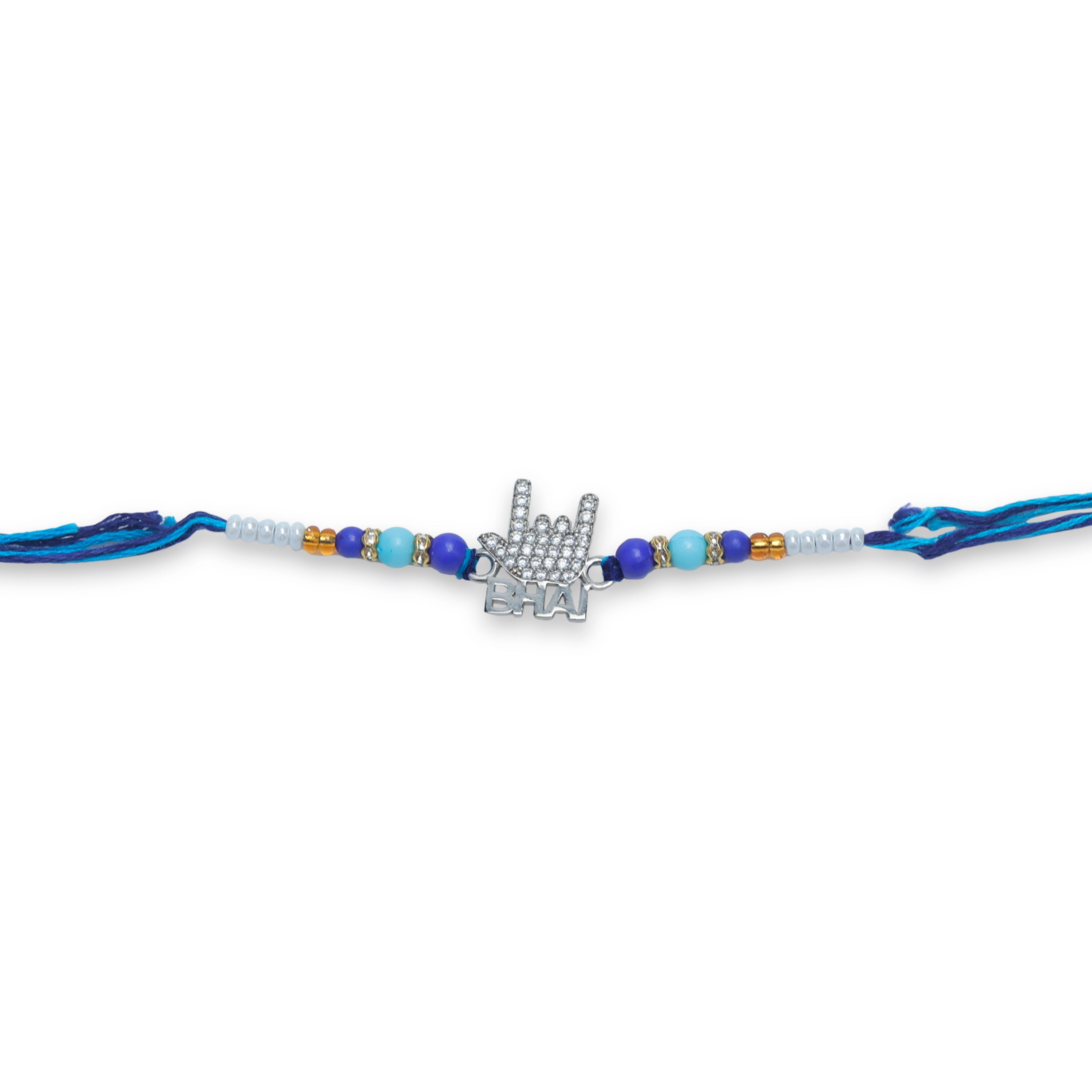 RAKHI17