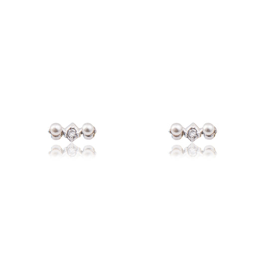 Ivory Stud