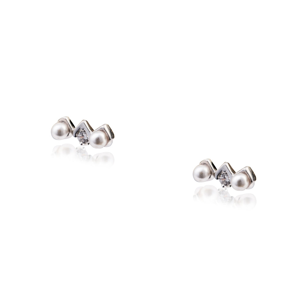 Ivory Stud