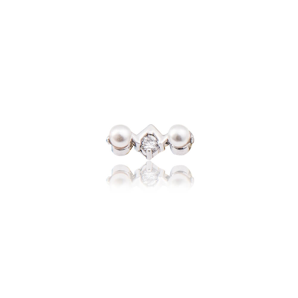 Ivory Stud
