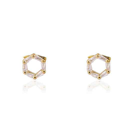 Moonlit Studs