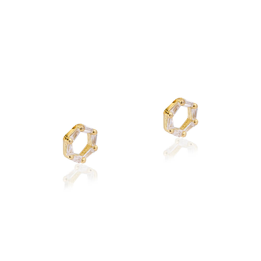 Moonlit Studs