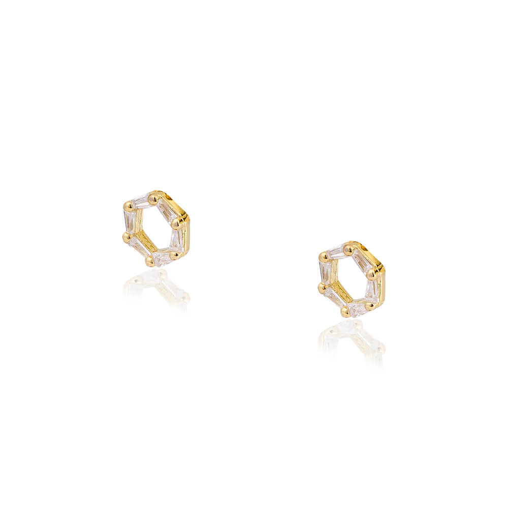 Moonlit Studs