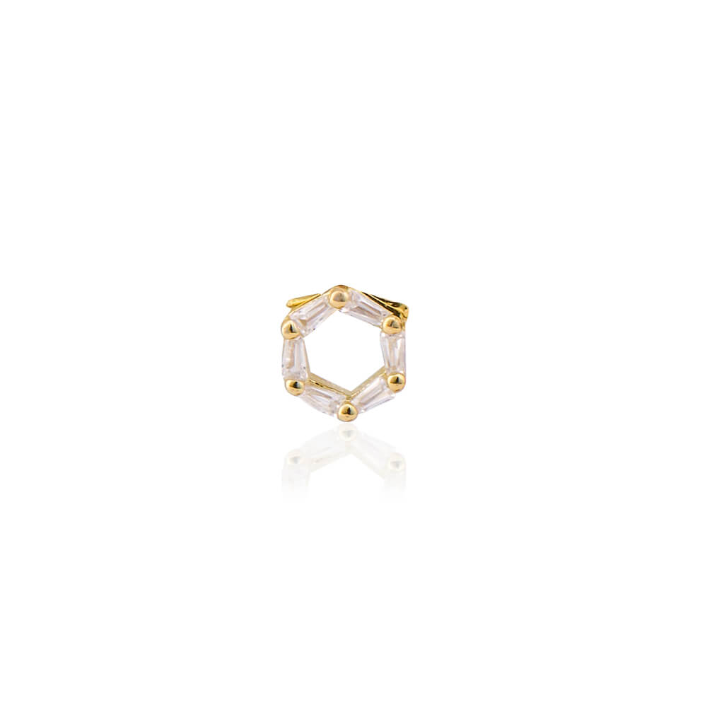 Moonlit Studs