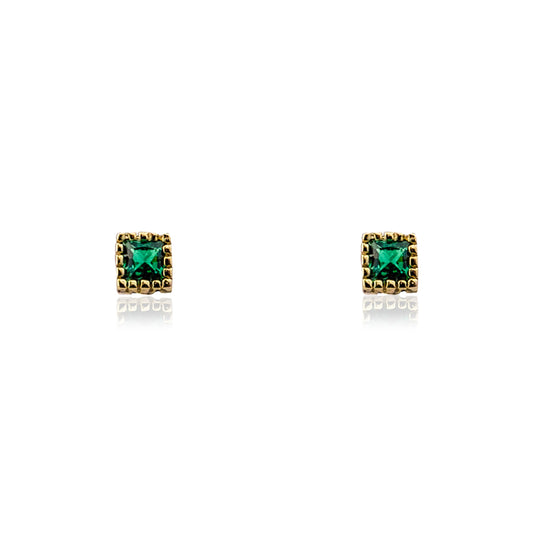 Gem Stud