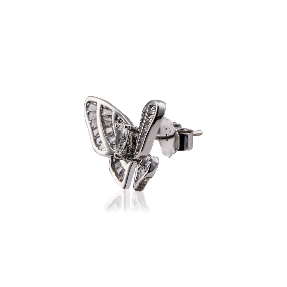 Wings of Grace Stud