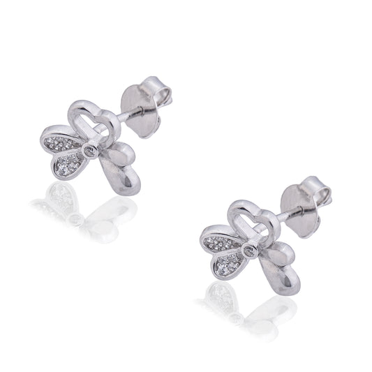 Tiny Ties Stud