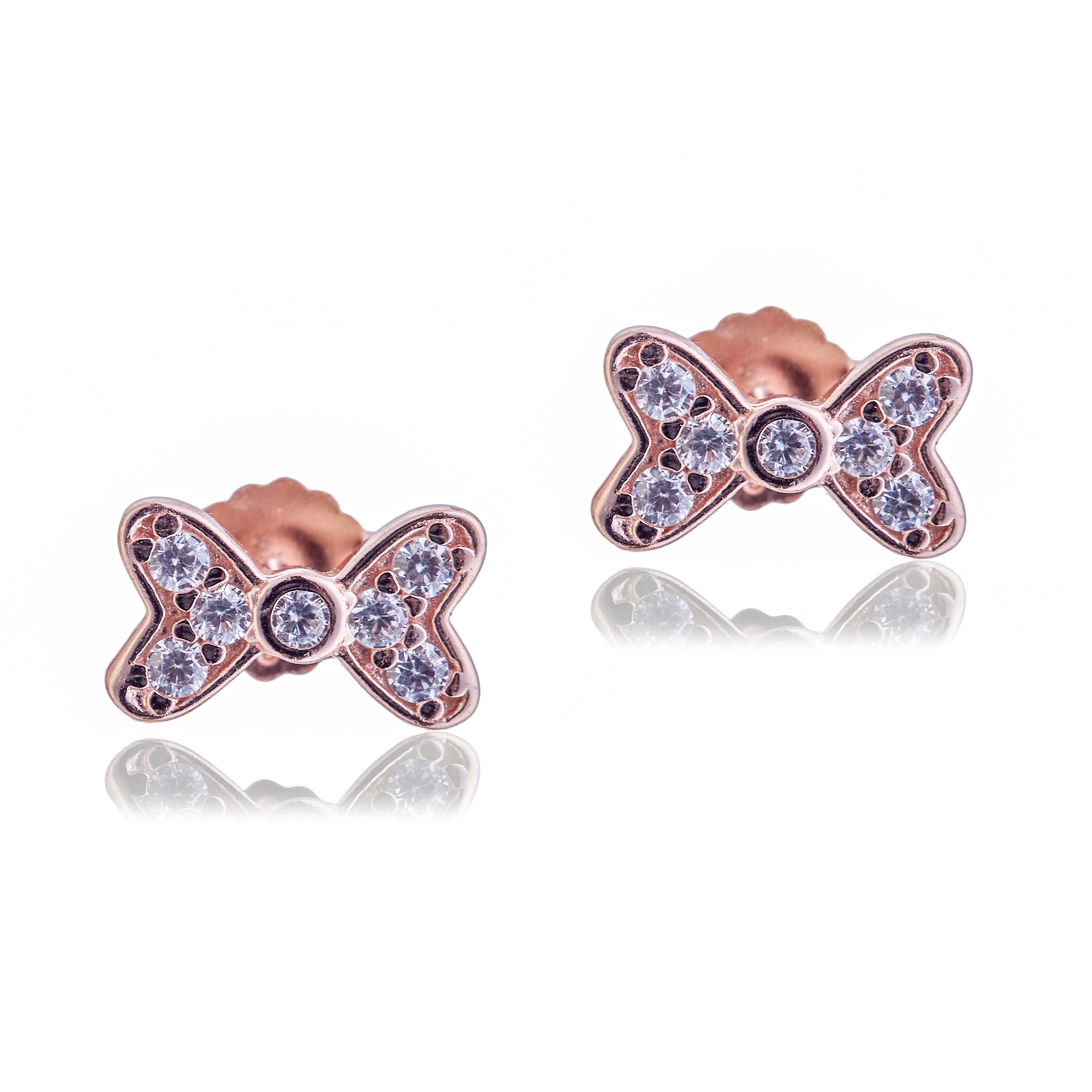 Twinkle Flight Stud