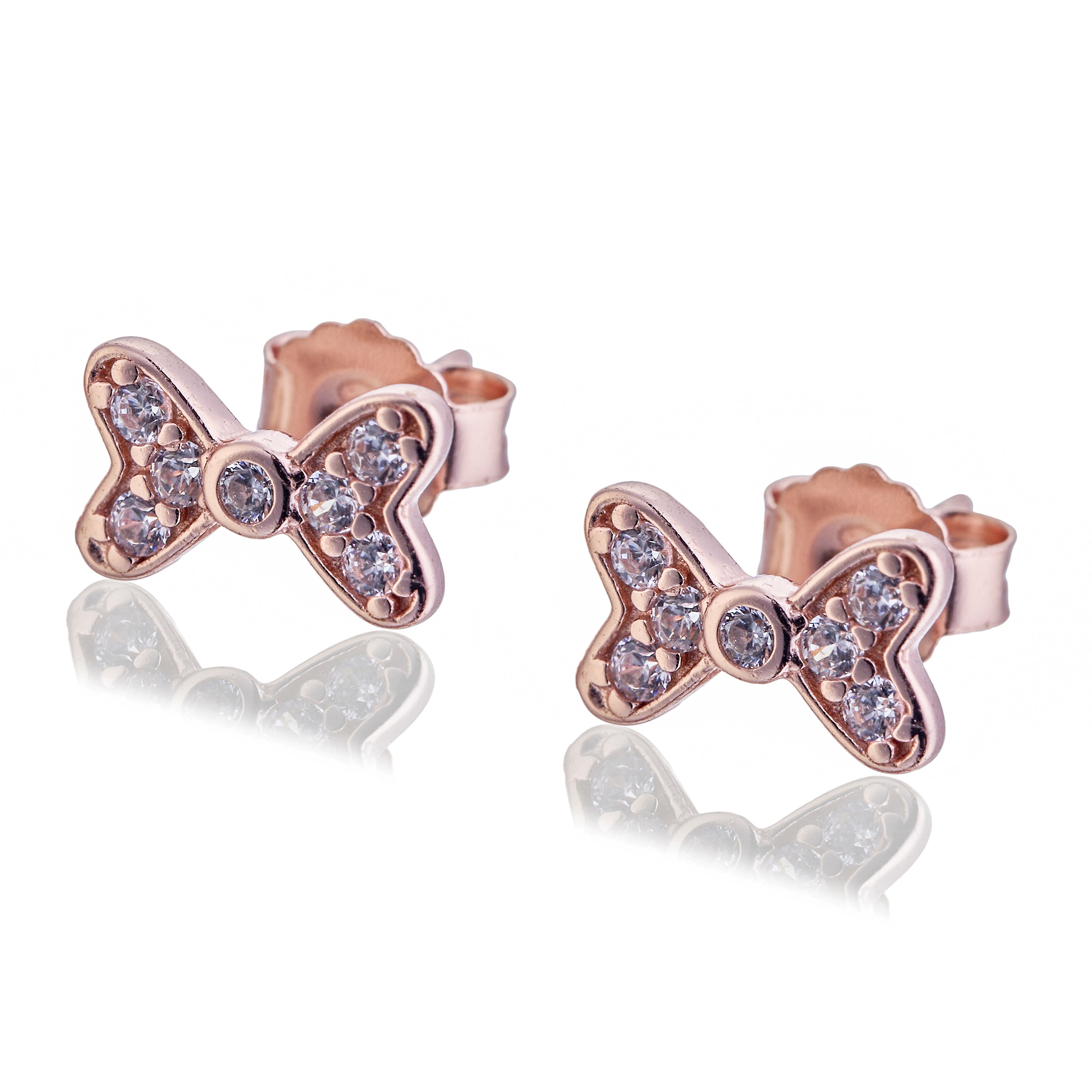 Twinkle Flight Stud
