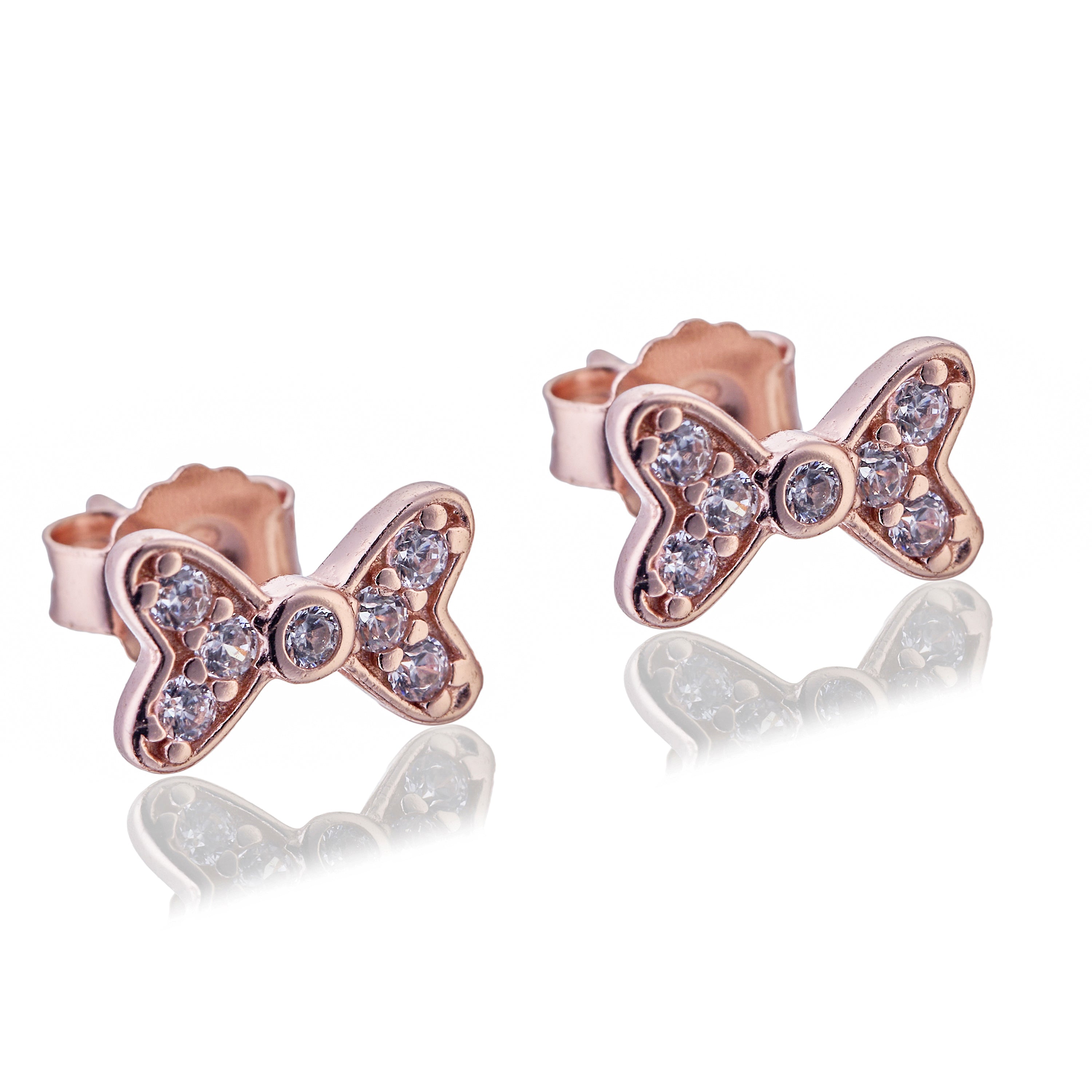 Twinkle Flight Stud