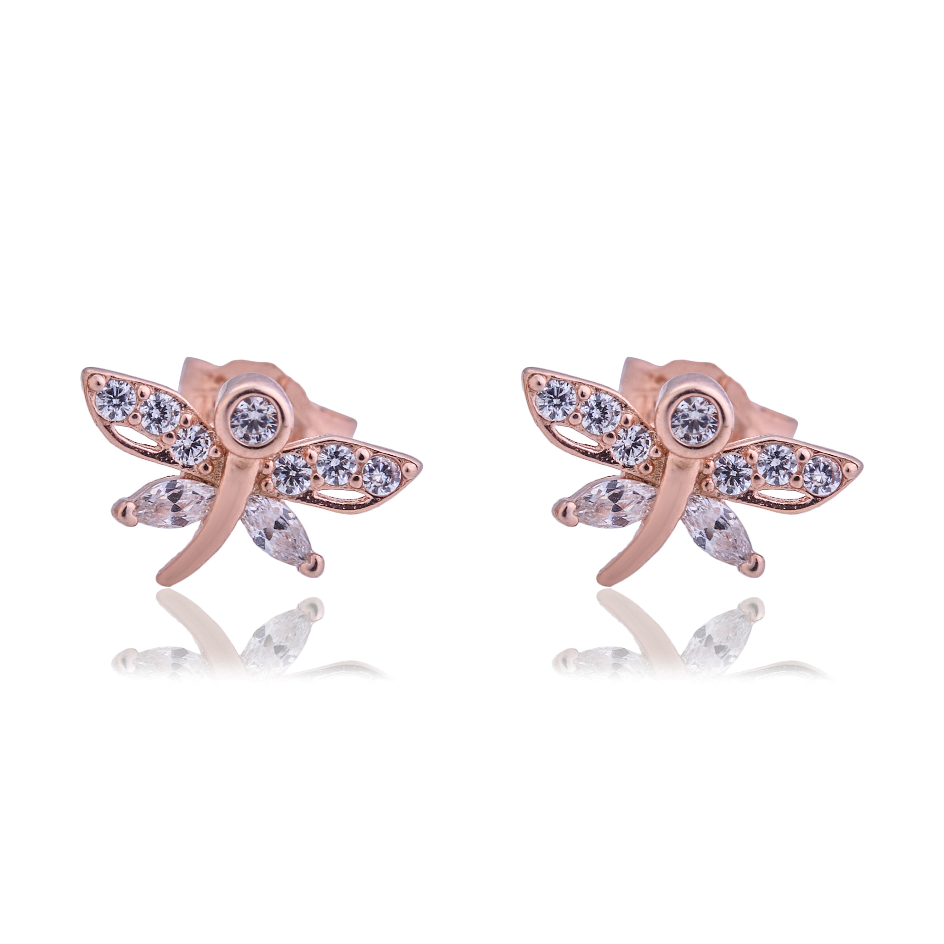 Luxe Flutter