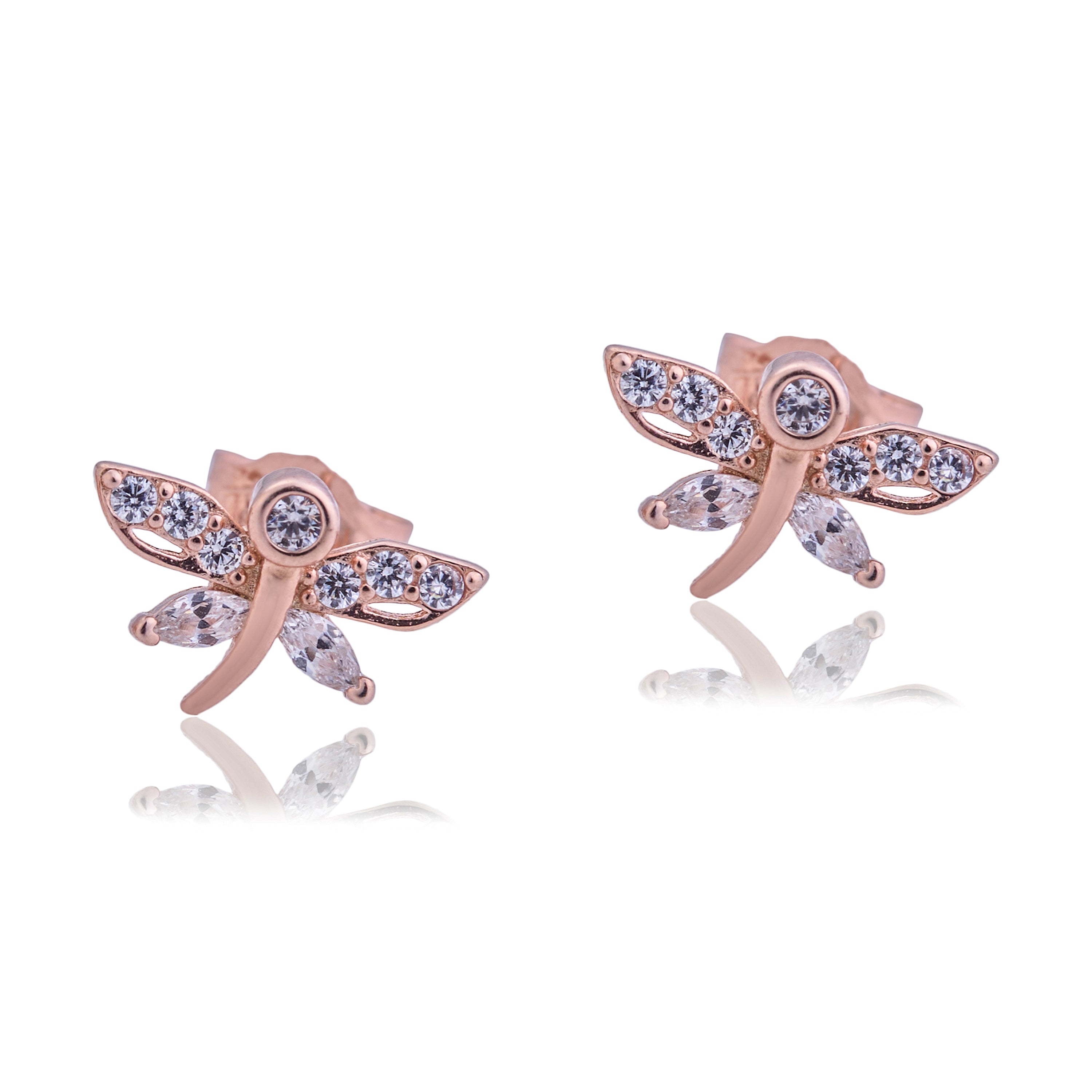 Luxe Flutter