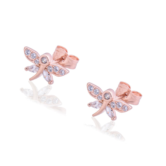 Luxe Flutter